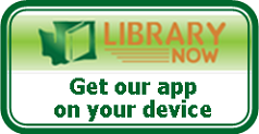 Get the WA Library Now App to access our catalog & services on your device!